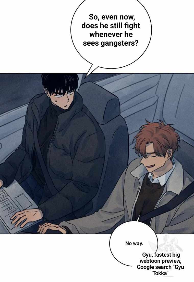 THE KILLER'S INTERVIEW Chapter 36 51